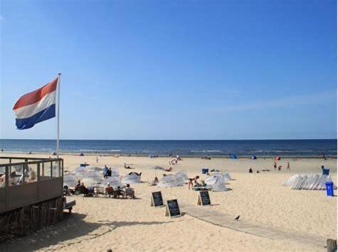Lodge 'De Groene Parel' Schoorl Bagian luar foto